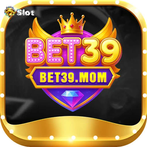 Logotipo bet39
