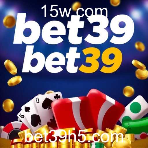 Promoções Imperdíveis em bet39 | Cassino Online
