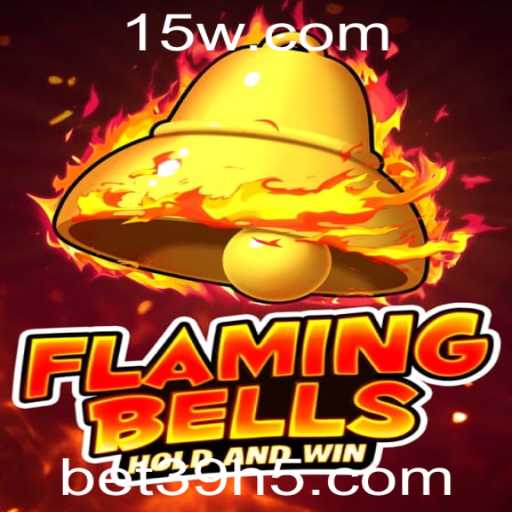 Descubra o Universo de Flamingbells: O Jogo que Conquista