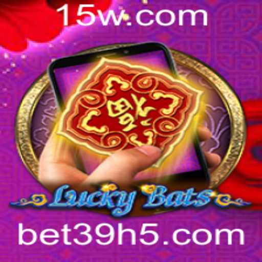 Descubra o Fascinante Mundo de LuckyBatsM: A Nova Sensação dos Jogos de Aposta Online