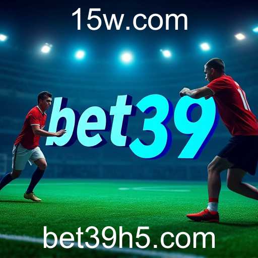 Explorando a Plataforma Bet39